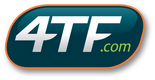 4tf.com by Deemak