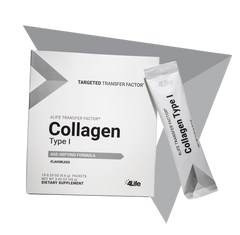 4Life Transfer Factor® Collagen Type I