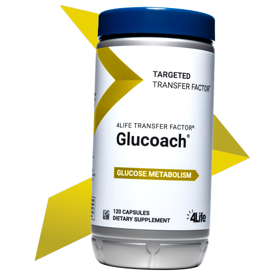 can i take glutathione with tirzepatide Can I Take Glutathione If I Have Fatty Liver? – Bolt Pharmacy can i take glutathione with tirzepatide Can I Take Glutathione If I Have Fatty Liver? – Bolt Pharmacy