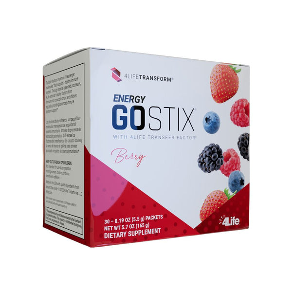 Wellness | 4tf.com by Deemak
