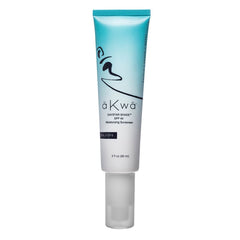 DayStar Shade™ SPF 40 Moisturizing Sunscreen