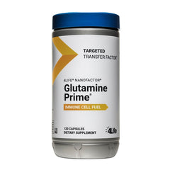4Life® NanoFactor® Glutamine Prime®