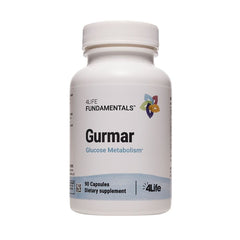 Gurmar®