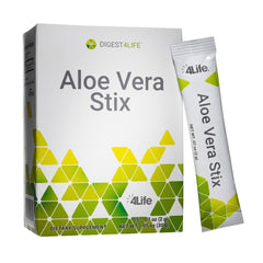 New Aloe Vera Stix