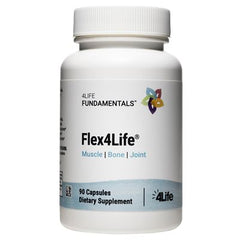 Flex4Life® - capsules