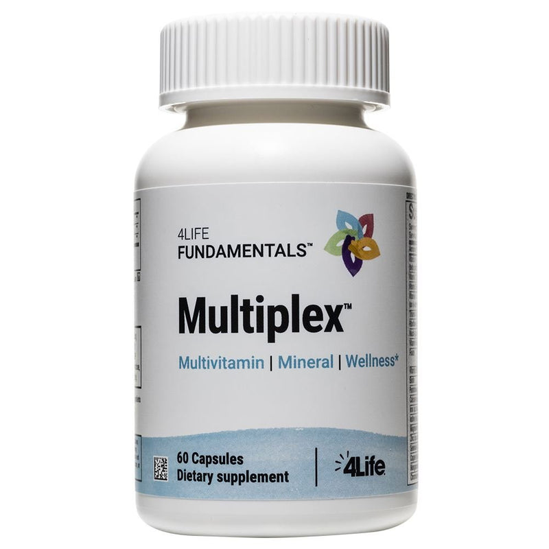 Multiplex™