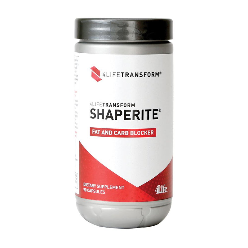 ShapeRite®