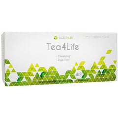 Tea4Life®