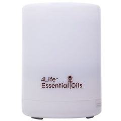 4Life™ Essential Oils Ultrasonic Diffuser
